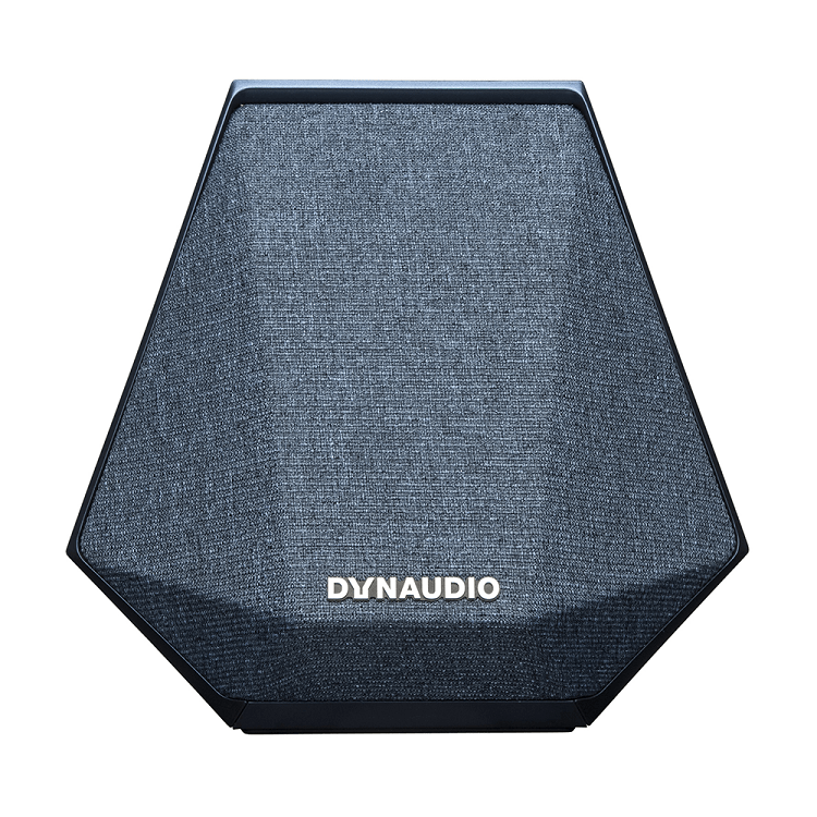 Dynaudio music 3 price on sale