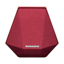 Dynaudio Music 1 Intelligent Wireless Music System