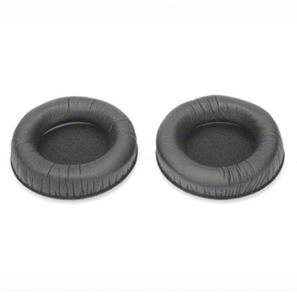 Hd430 sale