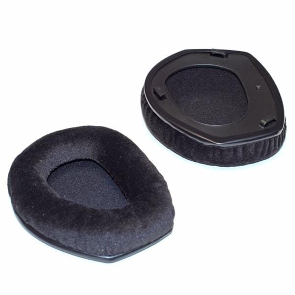 Sennheiser Replacement Earpads for RS185 562592 Addicted To Audio