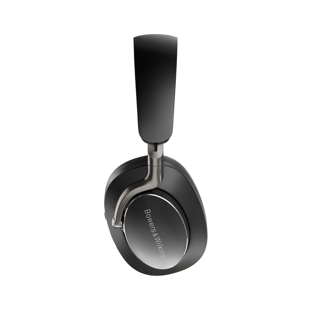 Bowers Wilkins Px8 Wireless Headphones DEMO UNIT