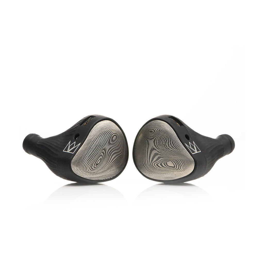 Noble audio viking ragnar 【美品】 Noble Audio Viking Ragnar – Addicted To Audio