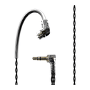 Ultimate Ears SL (2 Pin) Replacement Cable (Post Sept 2010)