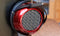 Fostex TH909 headphones 