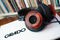Grado GS3000x Headphones Statement Series review