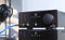 Simaudio MOON 230HAD Headphone Amplifier & DAC