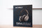 Noble FoKus Apollo: the audiophile’s wireless headphone