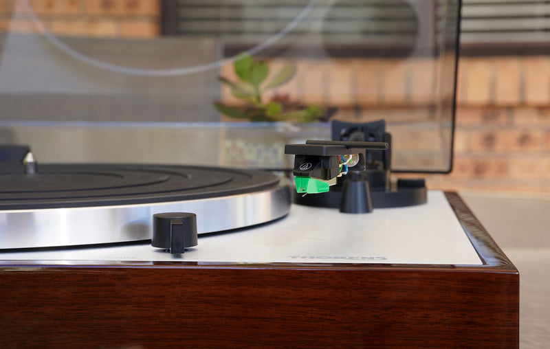 Turntables Set Up How to Setup a Turntable – Addicted To Audio