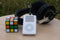 Apple iPod Classic 4G 