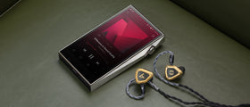 Astell&Kern