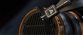 Audeze