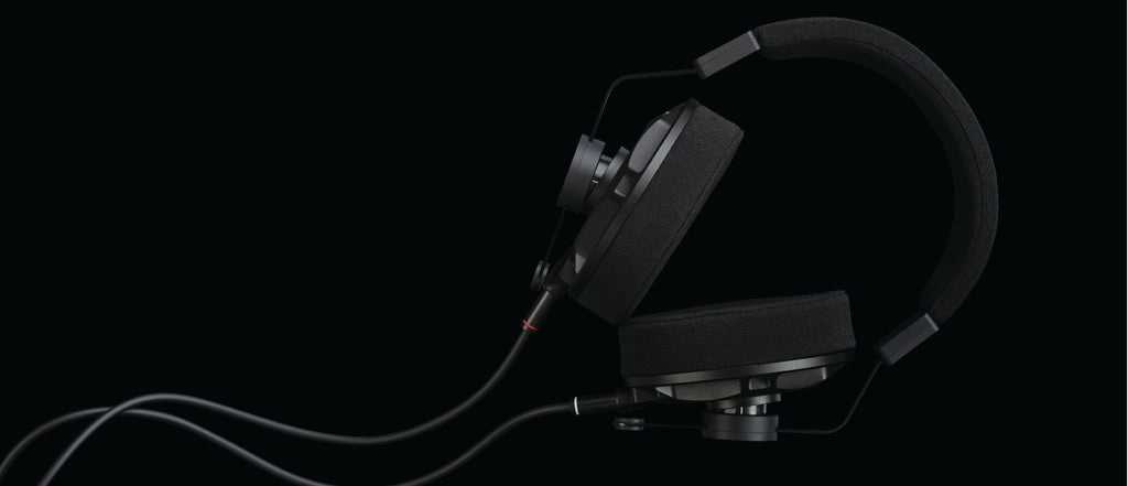 Final Audio - Shop Final Audio Now | Addicted To Audio