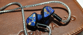 PMG Audio