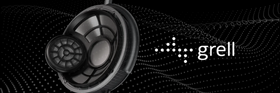 Grell Audio