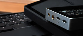 Muse HiFi
