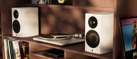 System Audio