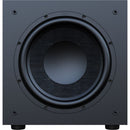 ELAC Debut 3.0 DS103 10" Powered Subwoofer