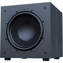 ELAC Debut 3.0 DS103 10" Powered Subwoofer