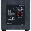 ELAC Debut 3.0 DS103 10" Powered Subwoofer