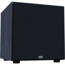 ELAC Debut 3.0 DS103 10" Powered Subwoofer