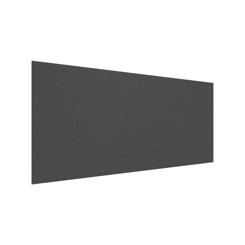 Vicoustic FlatPanel PET HD Addicted To Audio vicoustic-flatpanel-pet-hd-addicted-to-audio