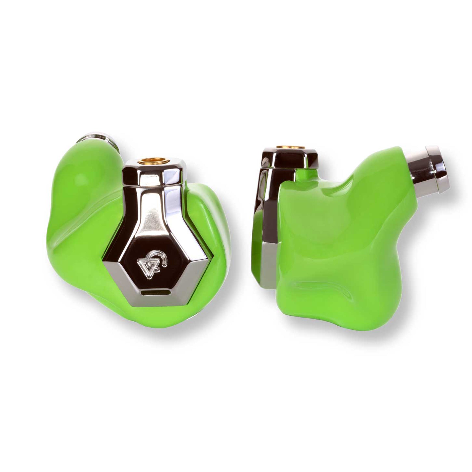 Campfire Audio Ponderosa Universal In Ear Monitors – Addicted To Audio