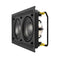 Dynaudio Studio Series S4-LCR65W In-Wall Subwoofer