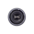 Cambridge Audio C165SS In-Ceiling Stereo Speaker