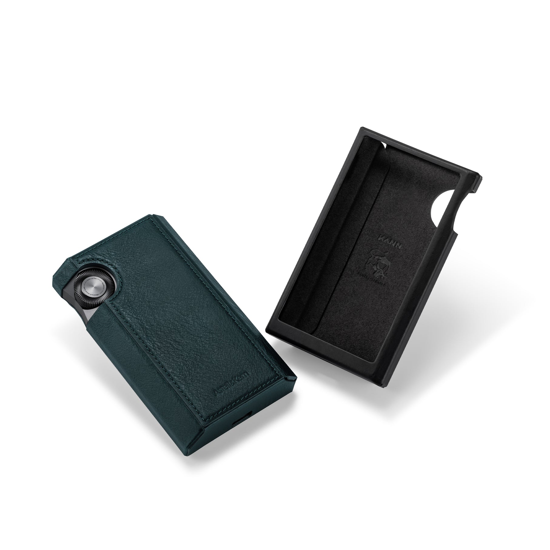 Astell&Kern KANN ULTRA Case - Thumbnail 3