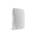 Cambridge Audio ES30 Outdoor Speakers (Pair)