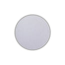 Cambridge Audio C165 In-Ceiling Speaker (Each)