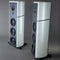 Magico S7 Floorstanding Speakers