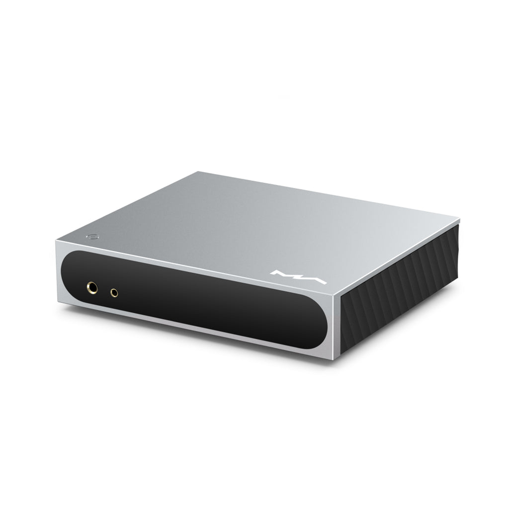 Matrix Audio Mini-i Pro 4 Music Streamer, DAC & Headphone Amplifier ...