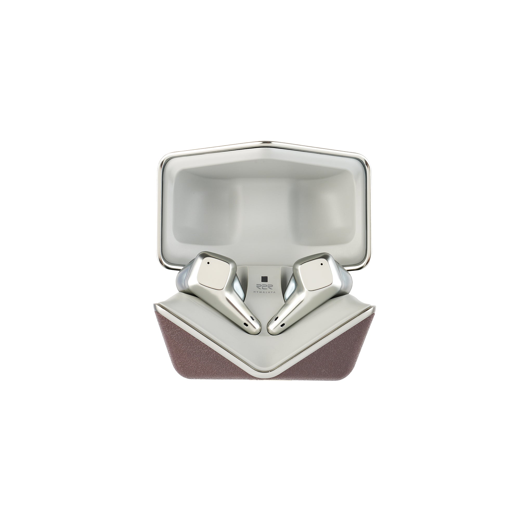 HIFIMAN Svanar Wireless LE In-Ear Headphones – Addicted To Audio