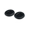 Fostex Replacement Ear Pads for RP MK3 Series