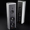 Magico S5 MKII Floorstanding Speakers