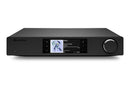 Cambridge Audio CXN100 SE Black Edition Network Player