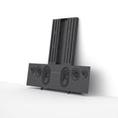 Canvas 75" Speaker