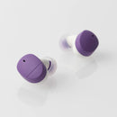 ag FREIZA Special Edition True Wireless Earphones