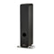 Q Acoustics 5050 Floorstanding Speakers