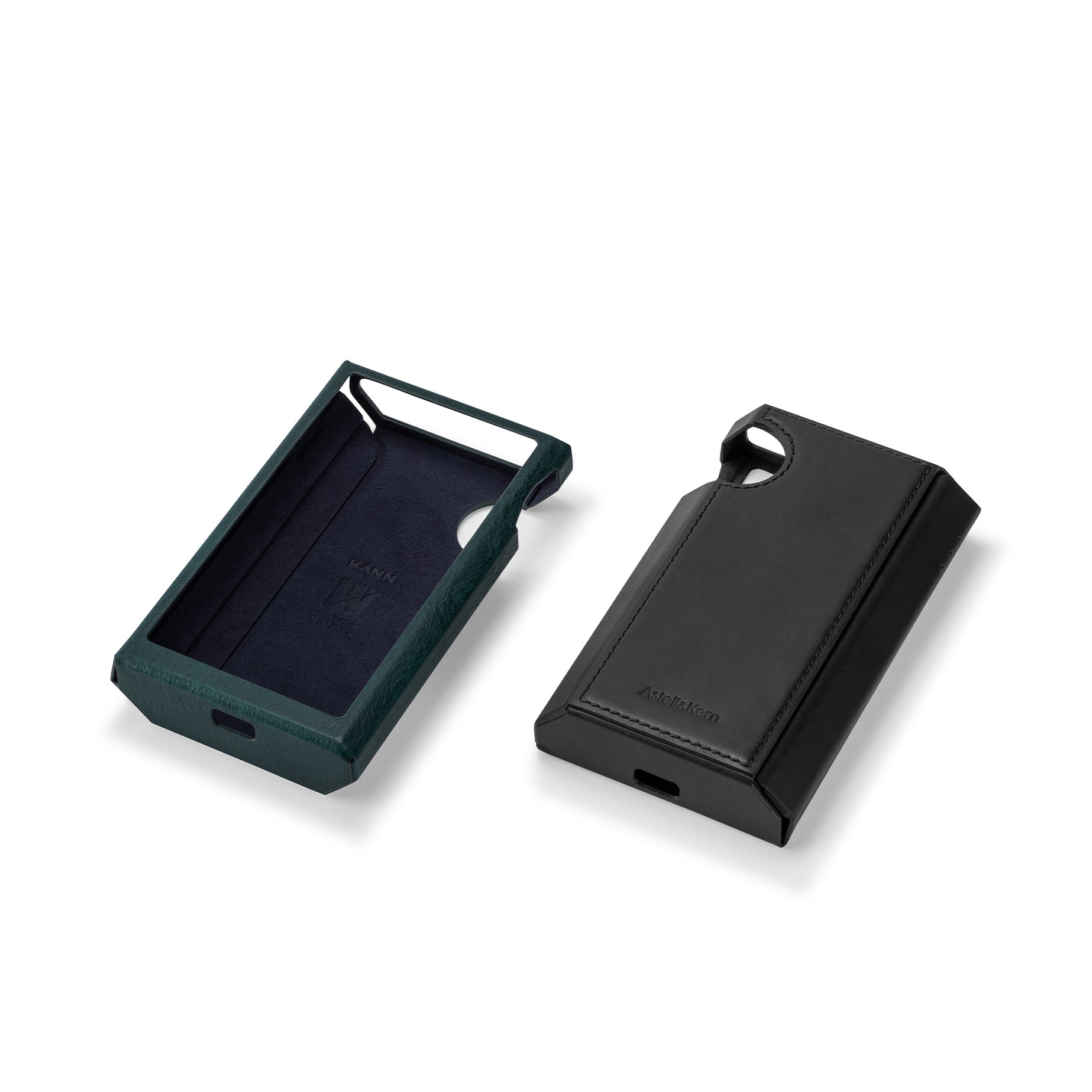 Astell&Kern KANN ULTRA Case - Thumbnail 5