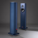 Magico S1 MKII Floorstanding Speakers