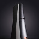 Magico M9 Carbon Fibre Floorstanding Speakers