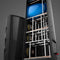 Magico M3 Carbon Fibre Floorstanding Speakers