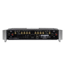 Simaudio MOON 641 Integrated Amplifier