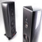 Magico S5 MKII Floorstanding Speakers