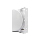 Cambridge Audio ES30 Outdoor Speakers (Pair)