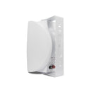 Cambridge Audio ES20 Outdoor Speakers (Pair)