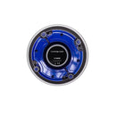 Cambridge Audio C165SS In-Ceiling Stereo Speaker