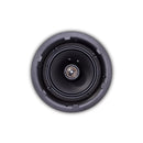 Cambridge Audio C165 In-Ceiling Speaker (Each)